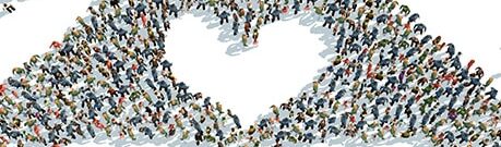 heart of people-community